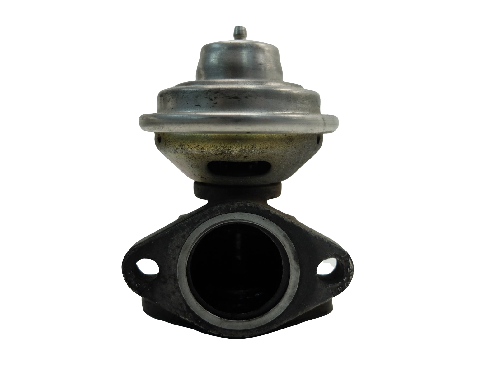 Egr Ventil Renault 7700858510 7.22011.00 2.2 TD G8T main product photo