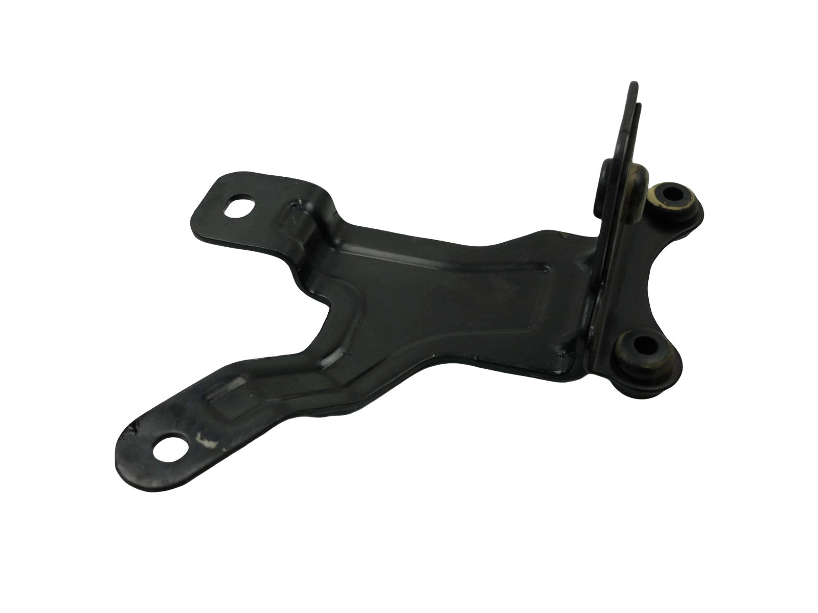 Nosilec, Držalo ABS KIA Rio 58920-1W570 58920-1W500 main product photo