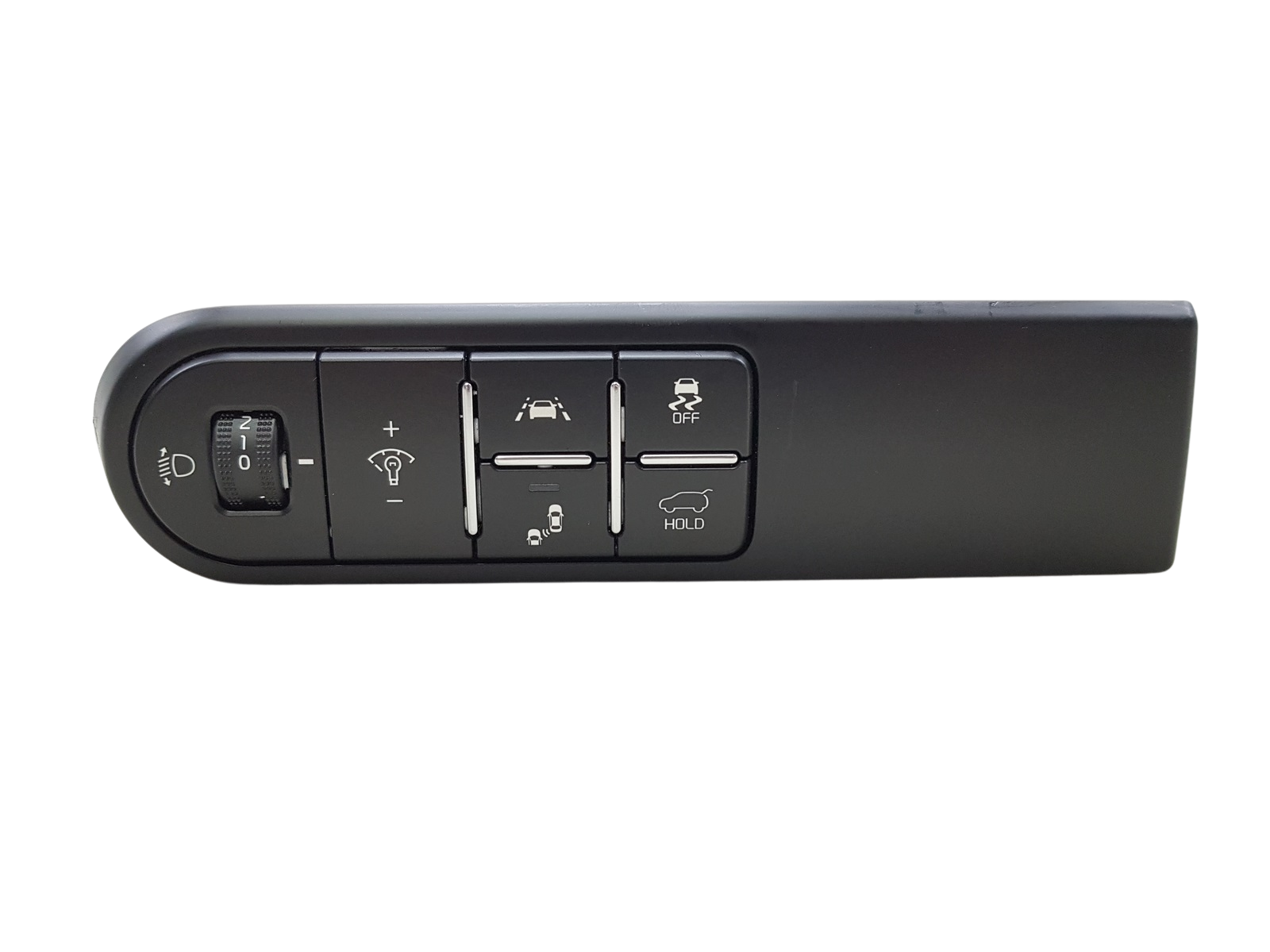 Kontrolna Plošča KIA Ceed 93700-J7140 main product photo