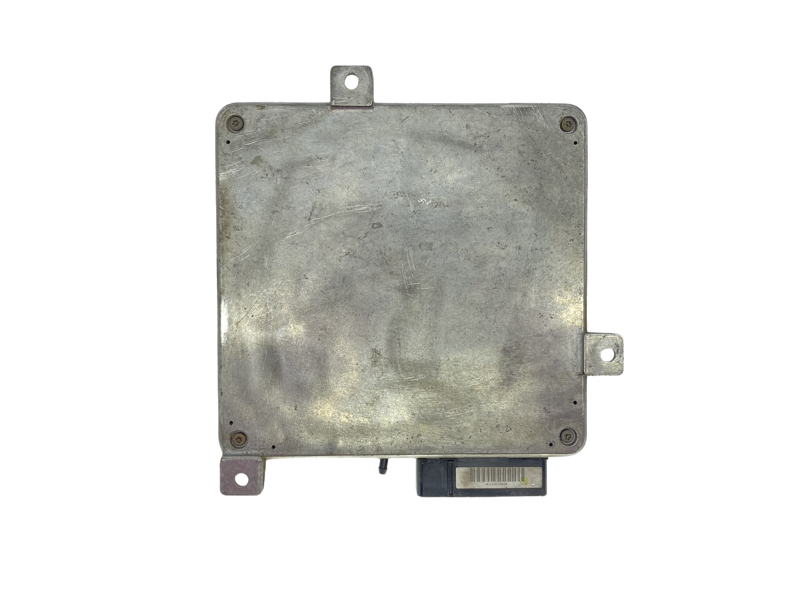 Kontrolna Enota MNE10072 4048 MR Rover 56172 main product photo