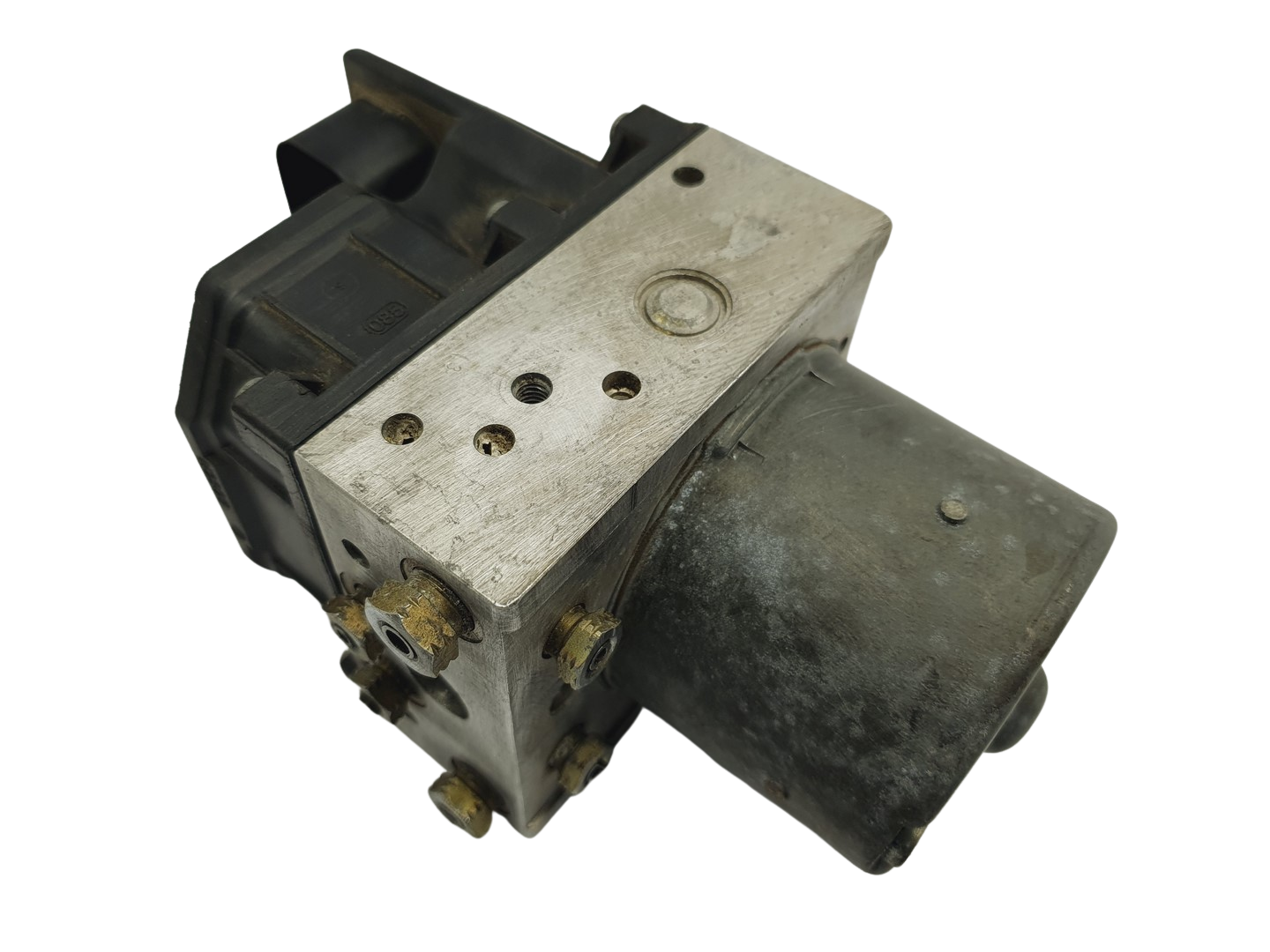 Črpalka Abs Ford Mondeo 3S71-2M110-AA 0265222030 0265800014 65807 main product photo