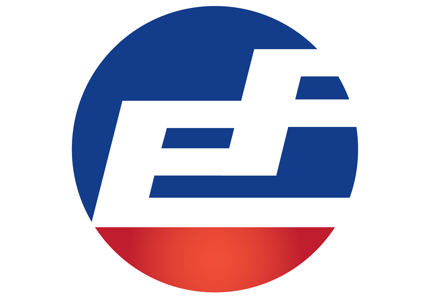 Potega menjalnika Nov Original 6025305717 Renault main product photo