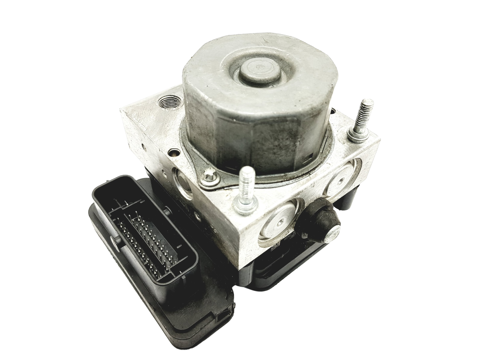 Črpalka Abs Aygo 2 C1 2 108 44540-0H030 0265242364 35309 main product photo