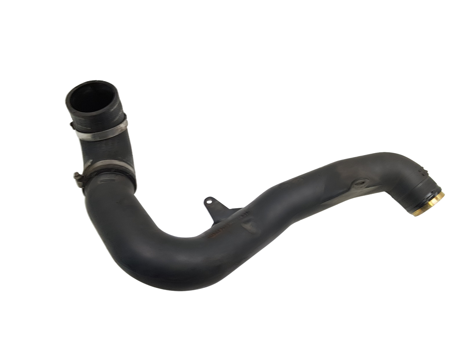 Cev za zrak 038290 038289 1475827080 2.0 T Peugeot 806 main product photo