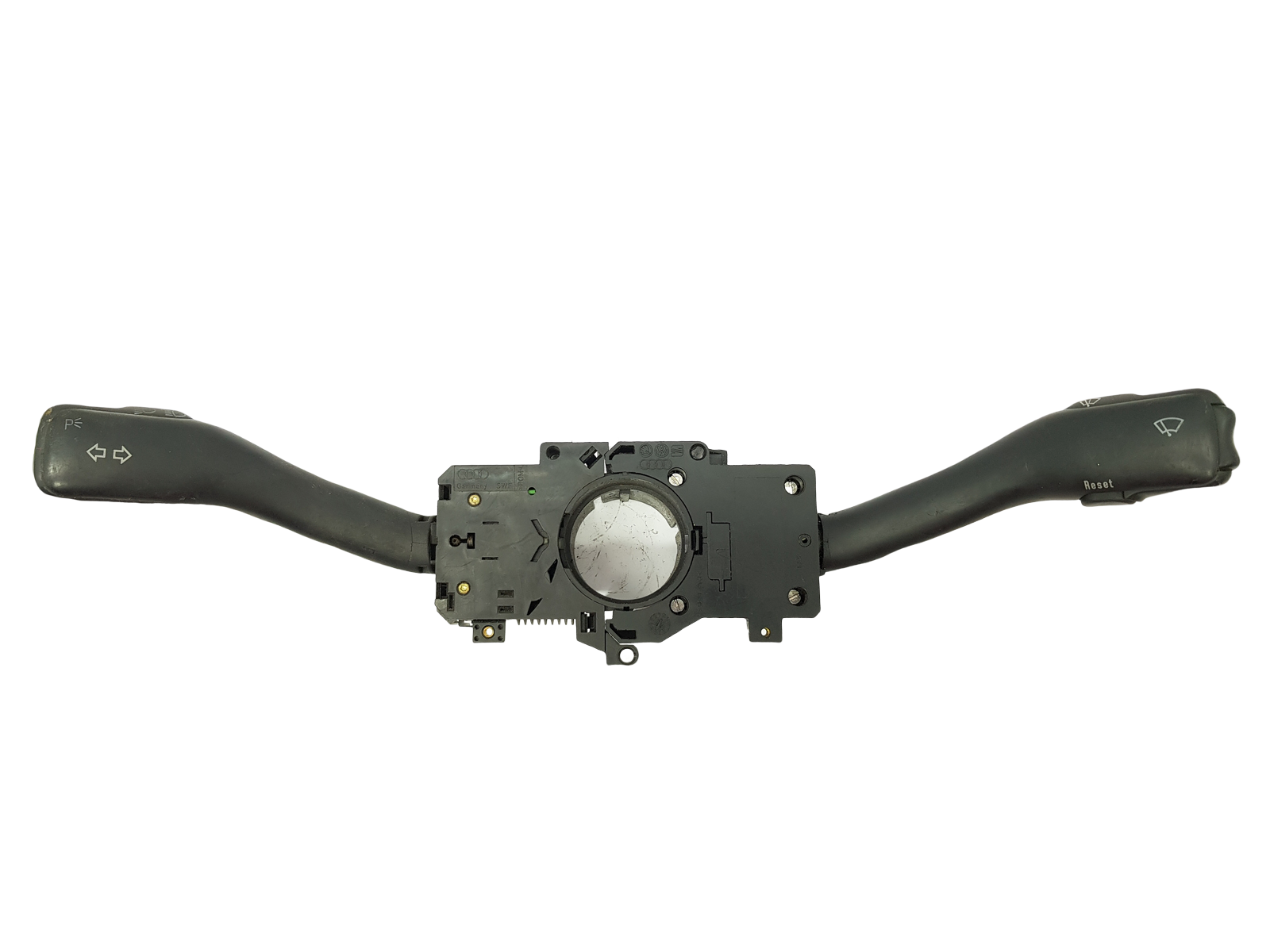 Stikalo luči na volanu VW Pasat B5 8L0953513 25099 main product photo