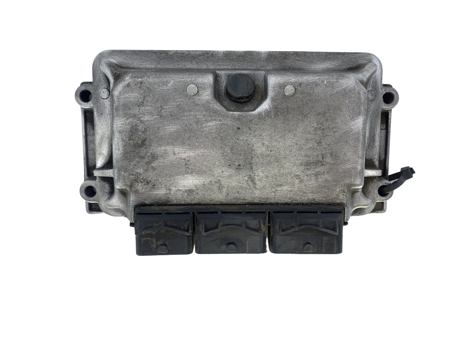 Kontrolna Enota 0281001839 9630059880 PSA Bosch 50464 main product photo