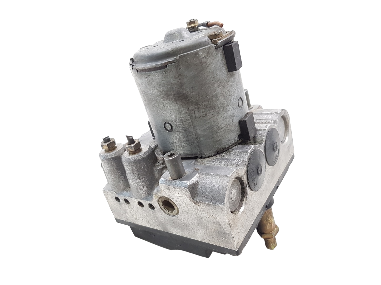 Črpalka Abs Mercedes-Benz 0024319312 0265231007 0130108058 1282 main product photo