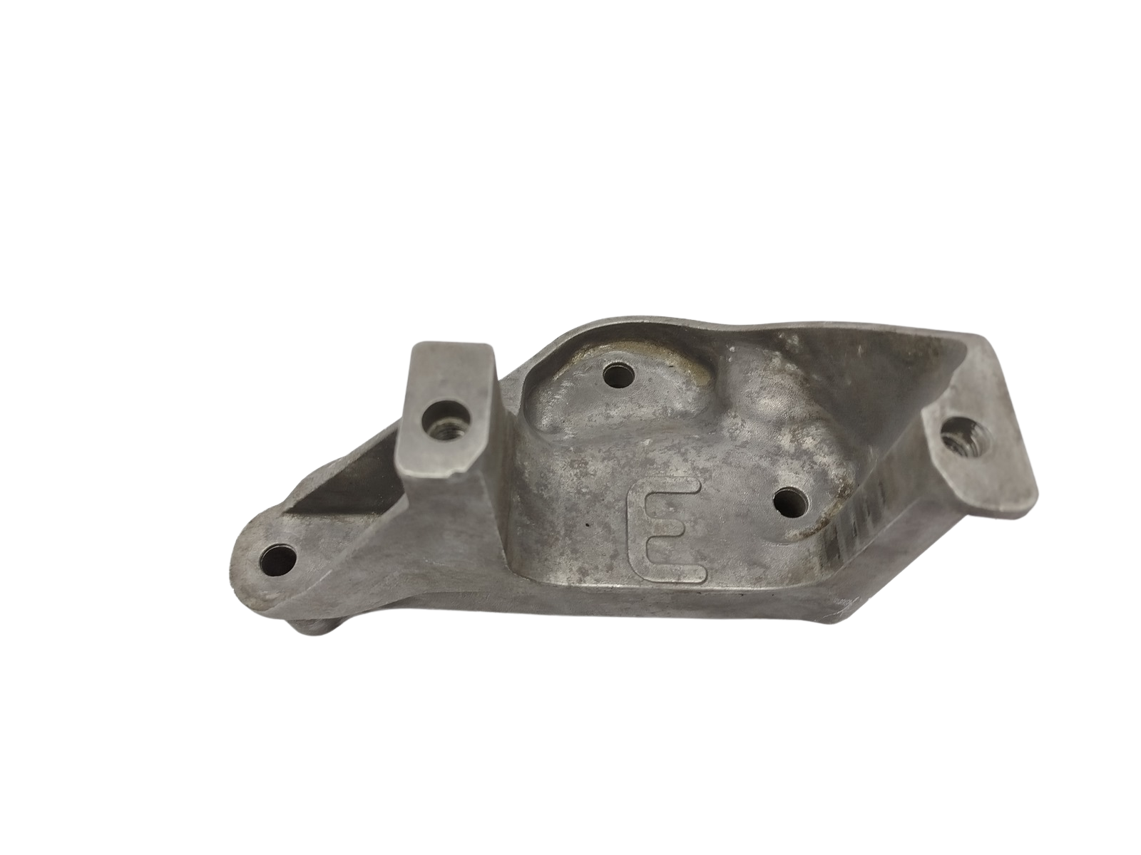Nosilec motorja Levi 182127 E 2.2 HDI Biturbo Citroen C5 main product photo
