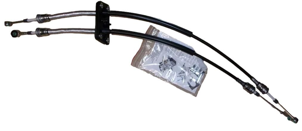 Potega menjalnika 556025 1613999780 Citroen Peugeot Seim main product photo