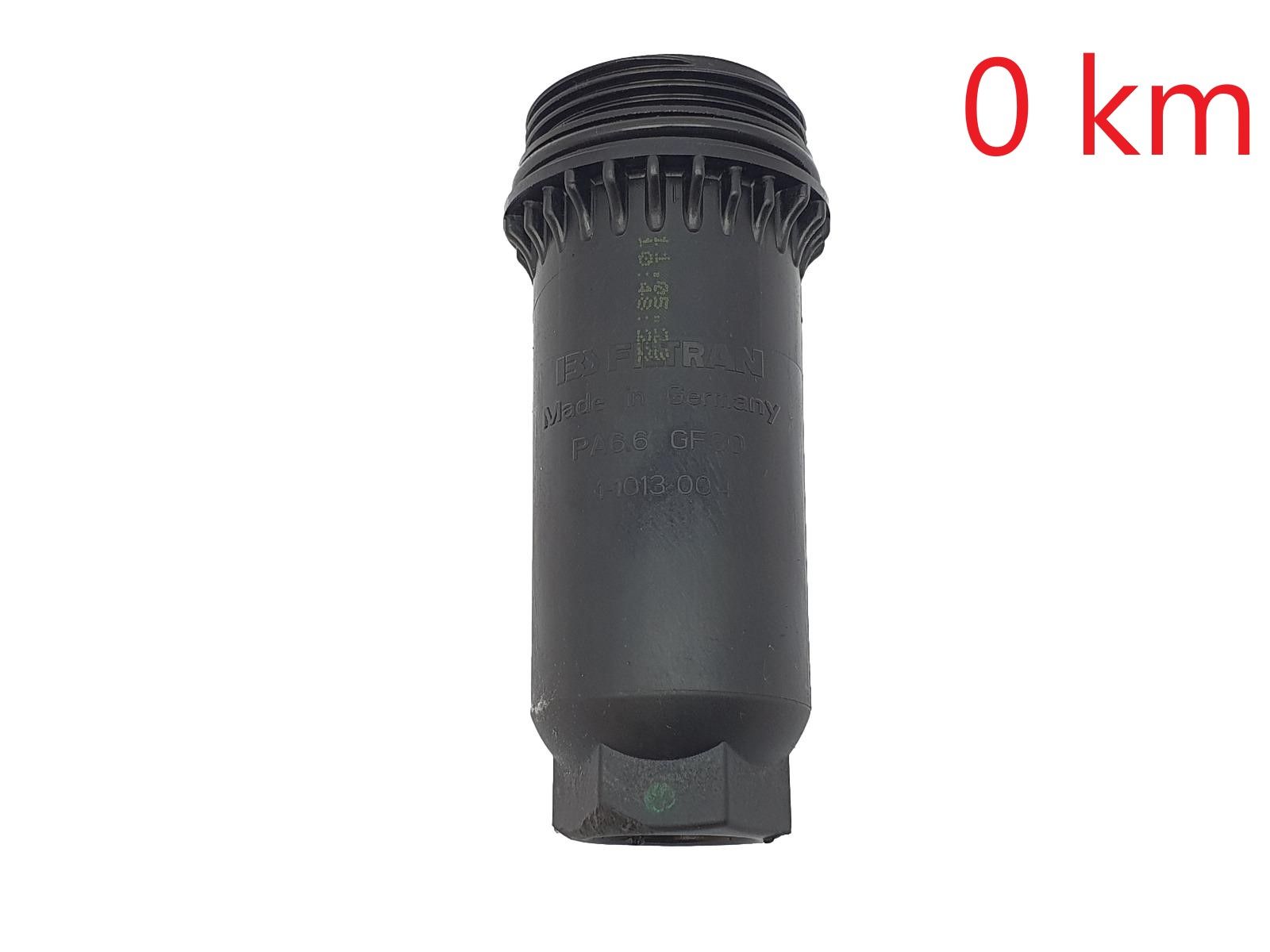 Ohišje Oljnega Filtra 152004740R DW6 Renault Trafic 3 main product photo