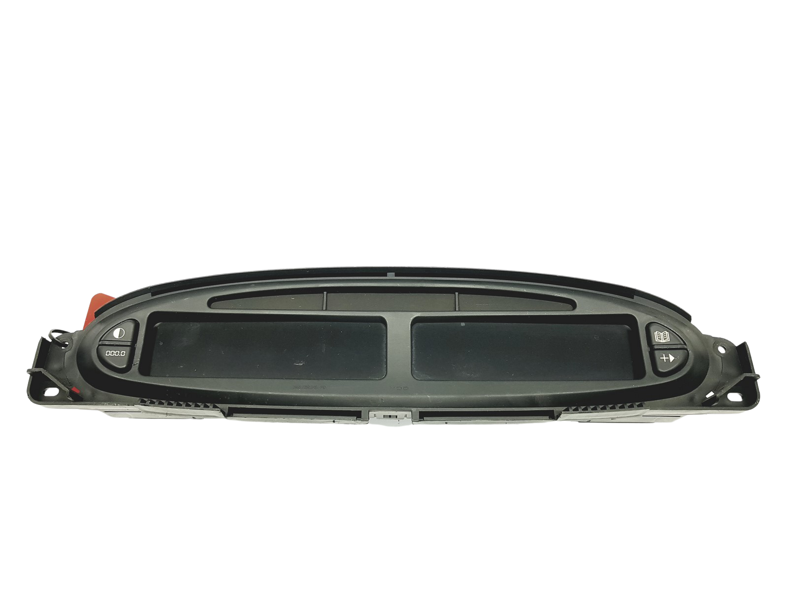 Merilnik hitrosti Citroen Xsara Picasso 9648585780 49672 main product photo