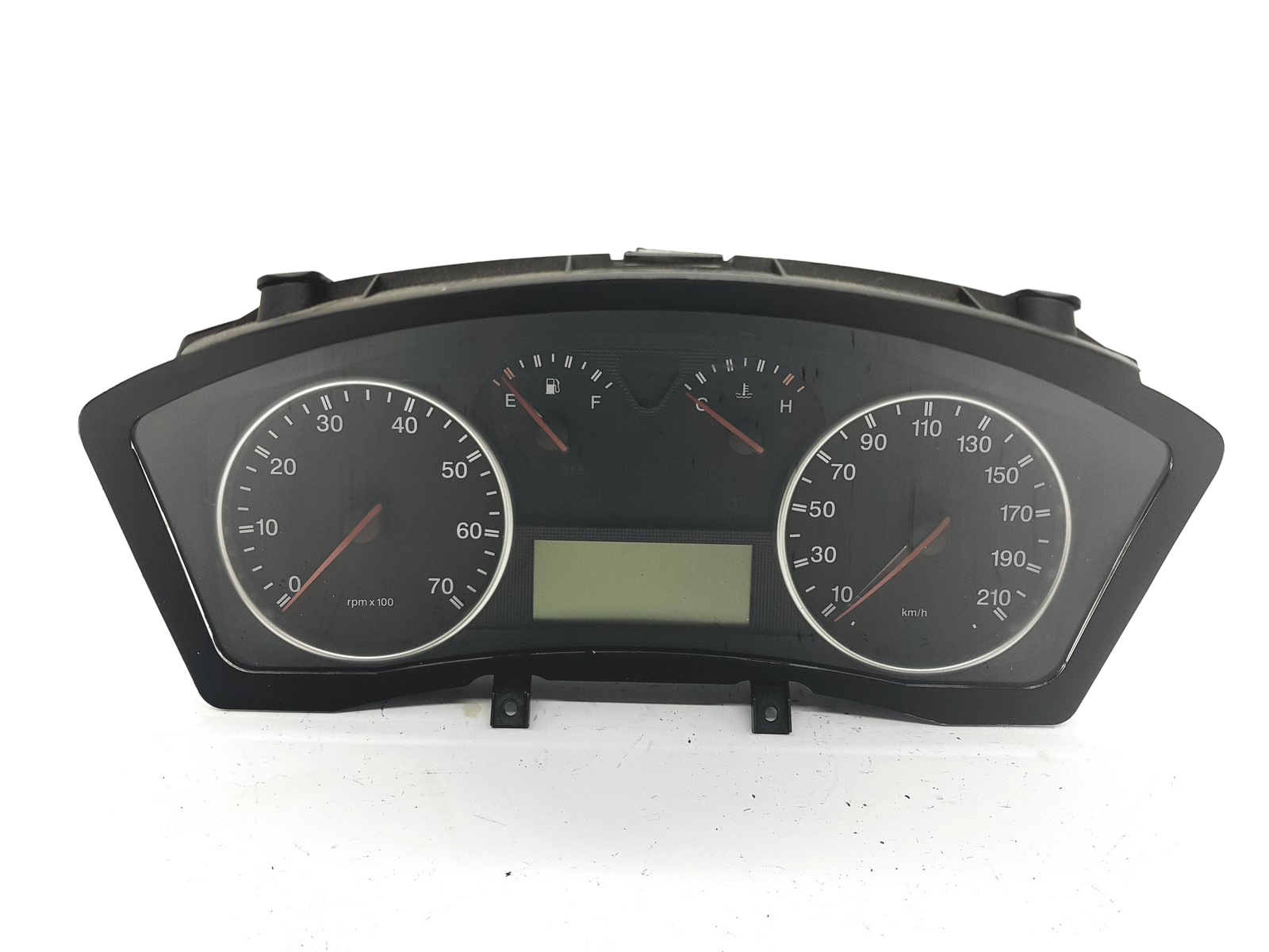 Merilnik vrtljajev Fiat Croma 555001090100 5550010903 58640 main product photo