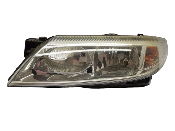 Žaromet Levi 8200002845 Laguna 2 Renault Valeo main product photo