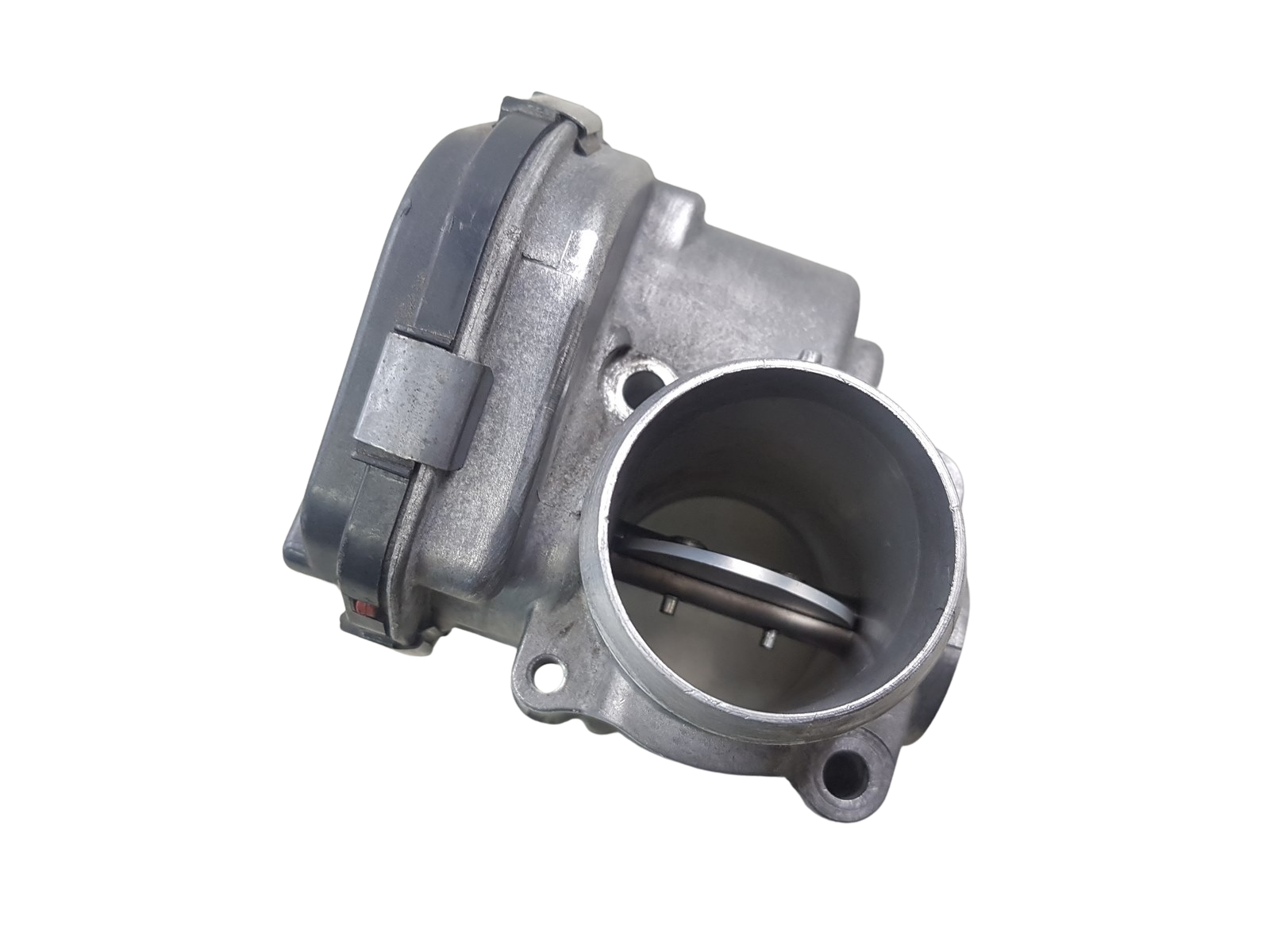 Ventil teleskopa za plin Citroen Peugeot Ford 9673534480 1.6 HDI 1477 main product photo
