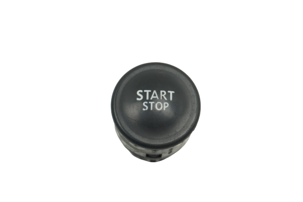 Stikalo 8200107959 Start Stop Renault Megane 3 Scenic 2 main product photo