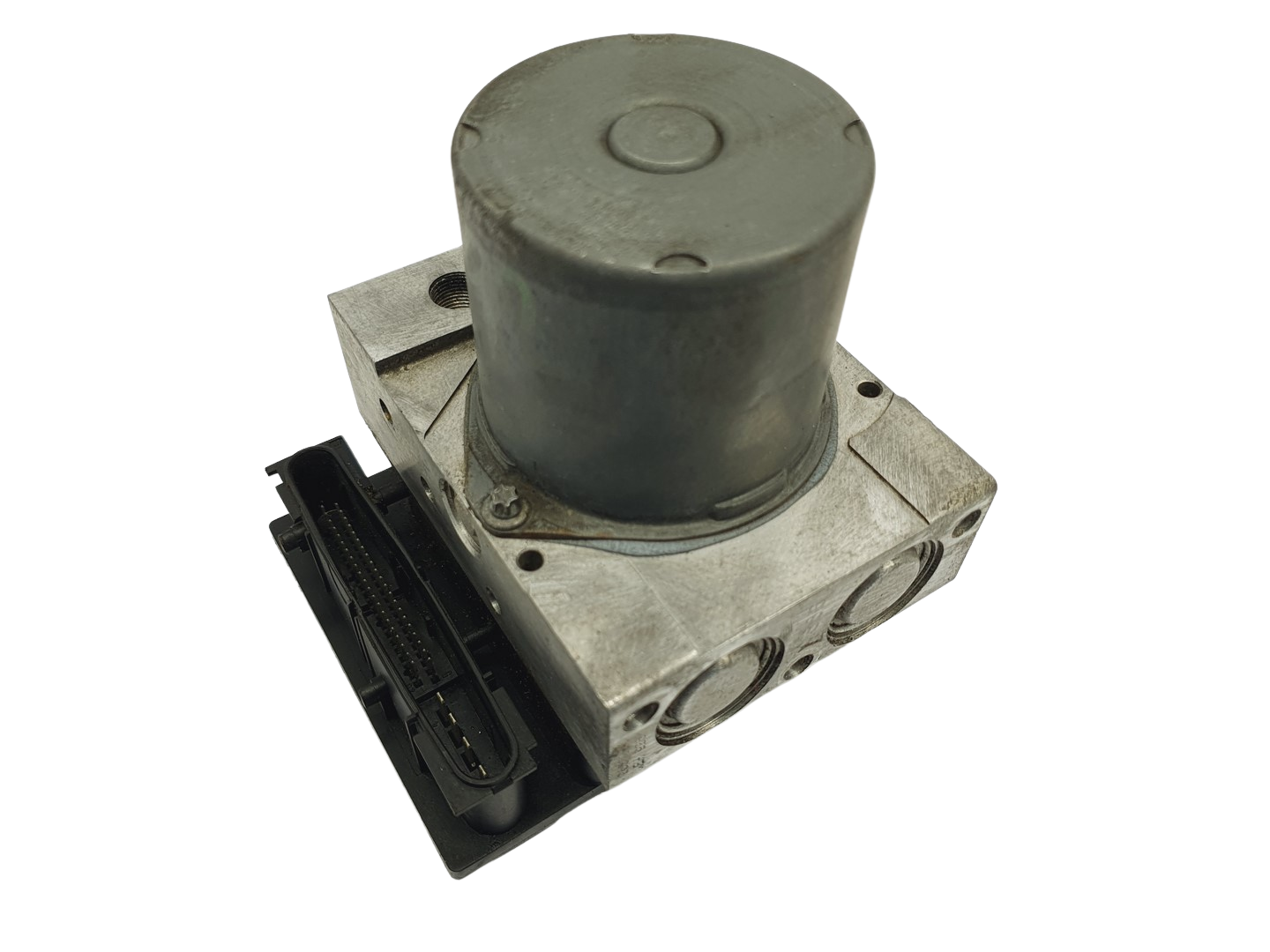 Črpalka Abs Ford Transit 6C11-2C405-BD 0265950398 0265234191 Bosch 66823 main product photo
