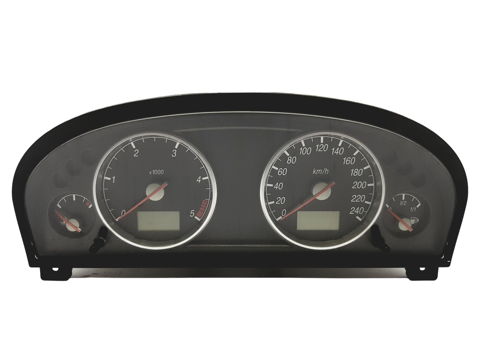 Merilnik vrtljajev Ford Mondeo 1S7F-10849-JE 1S7F10849JE 28617 main product photo
