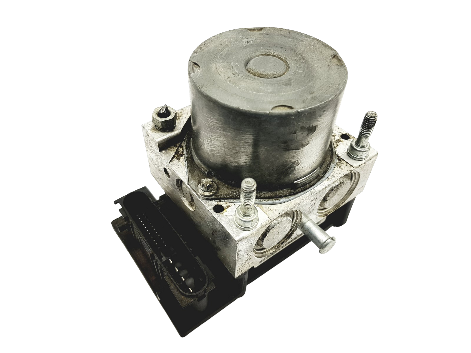 Črpalka Abs Mitsubishi Colt A4544200975 MN116161 Bosch 37142 main product photo