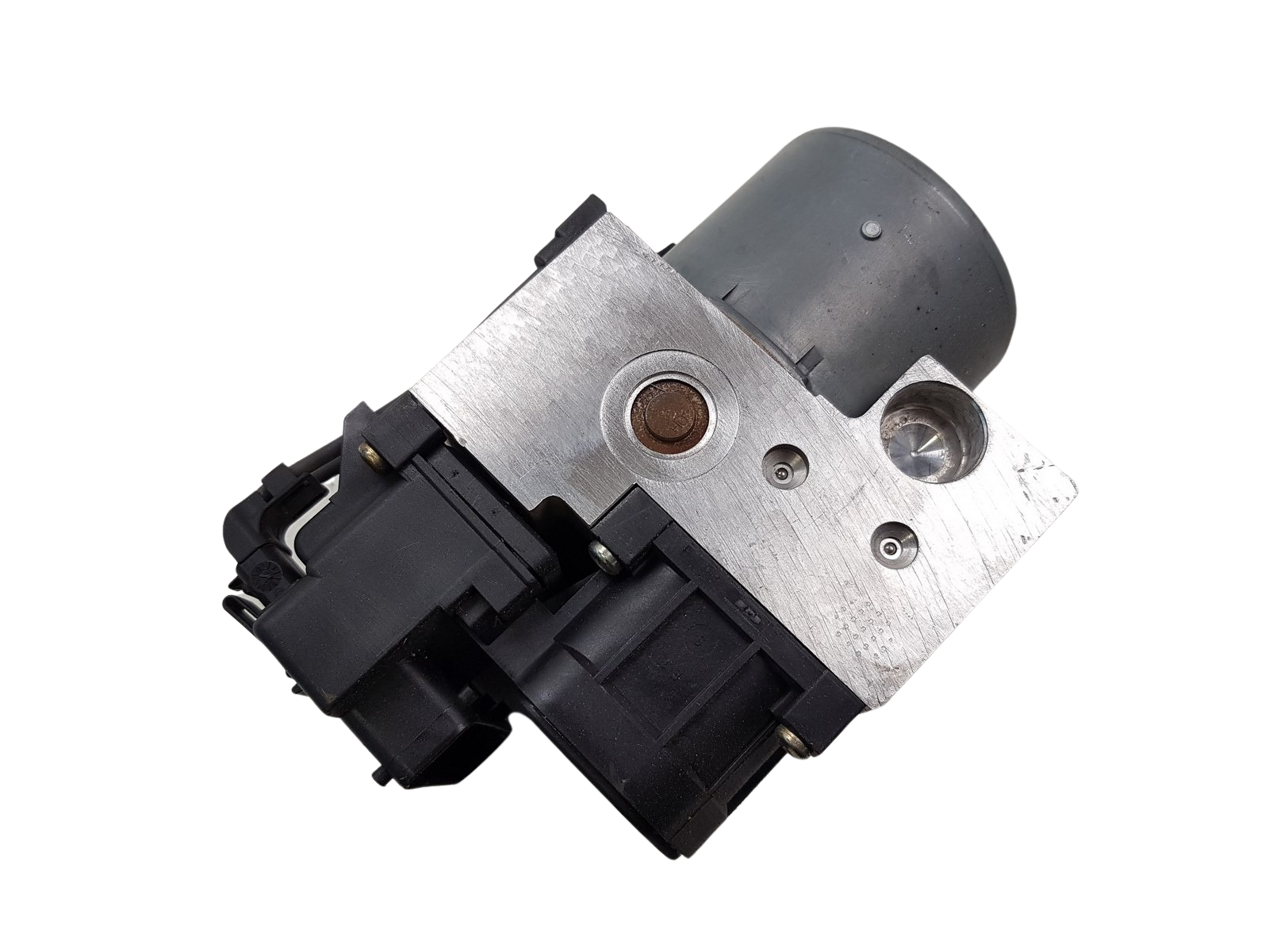 Črpalka Abs Toyota Avensis 44510-05020 0265216485 0273004229 1702 main product photo