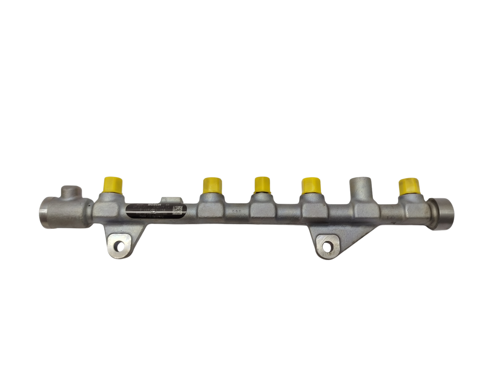 Vbrizgalni Vod 8200750048 0445214158 1.9 dci Renault main product photo