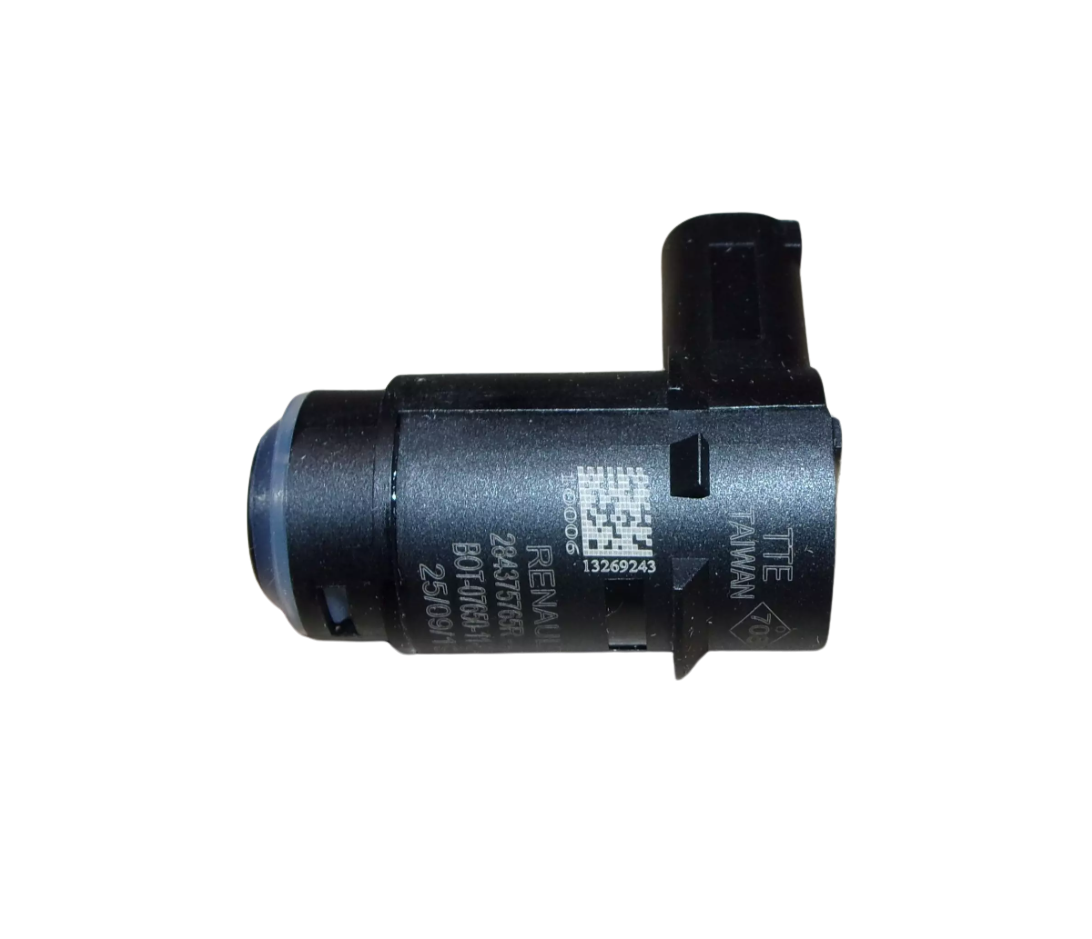 PDC Senzor Original 2509000Q0H 284375765R Renault Nissan Dacia main product photo