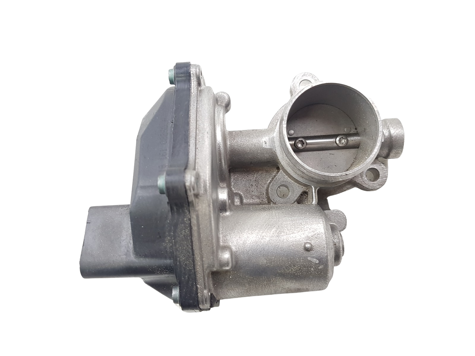 Ventil teleskopa za plin 04L131501M A2C96089300 VWAG TDI 1272 main product photo