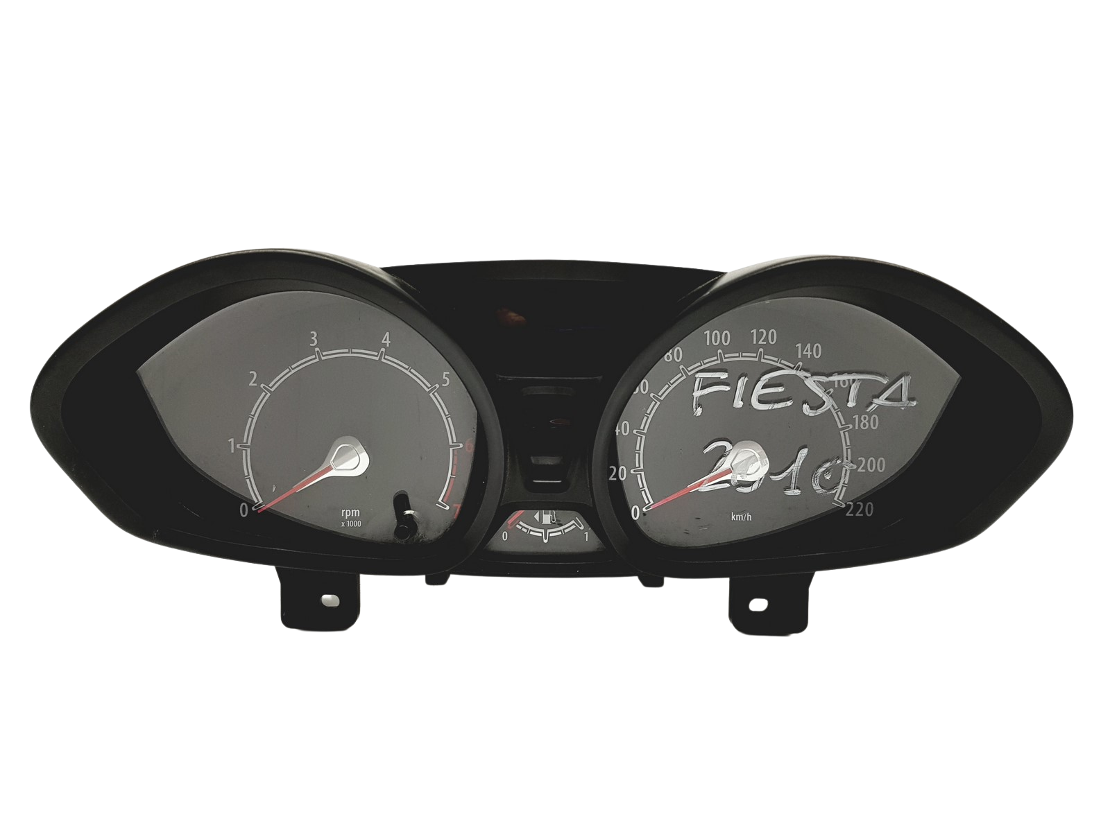 Merilnik vrtljajev Ford Fiesta 8A6T-10849-AJ 8A6T10849AJ 59350 main product photo