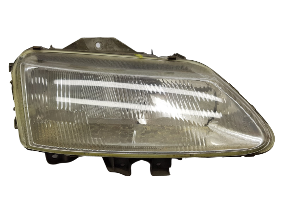 Žaromet Desni 7701038262 Laguna 1 Renault Hella main product photo