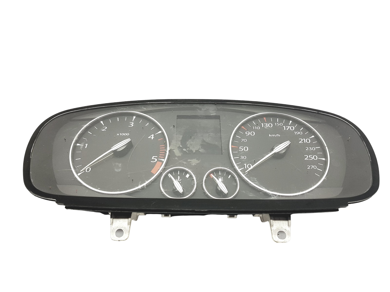 Merilnik vrtljajev Renault Laguna 3 248100006R 43932 main product photo