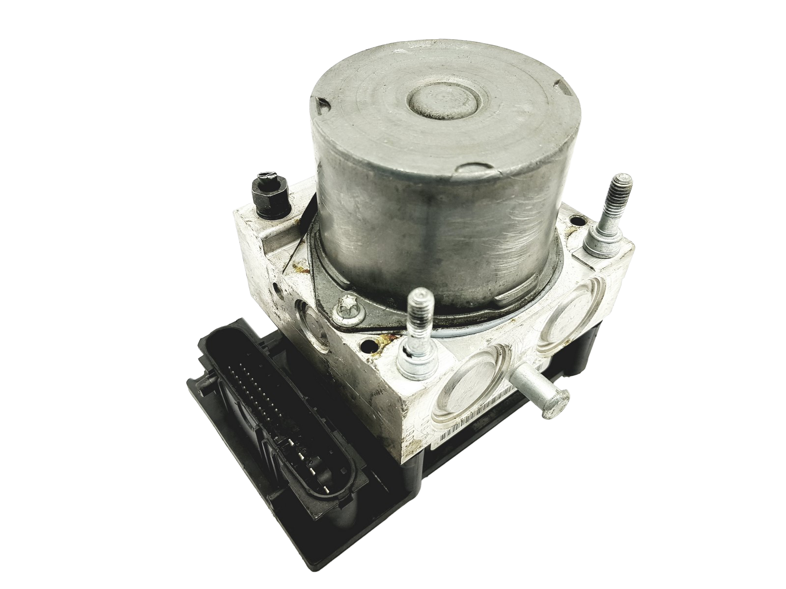 Črpalka Abs 107 C1 Aygo 44510-0H010 0265800441 4541F5 37118 main product photo