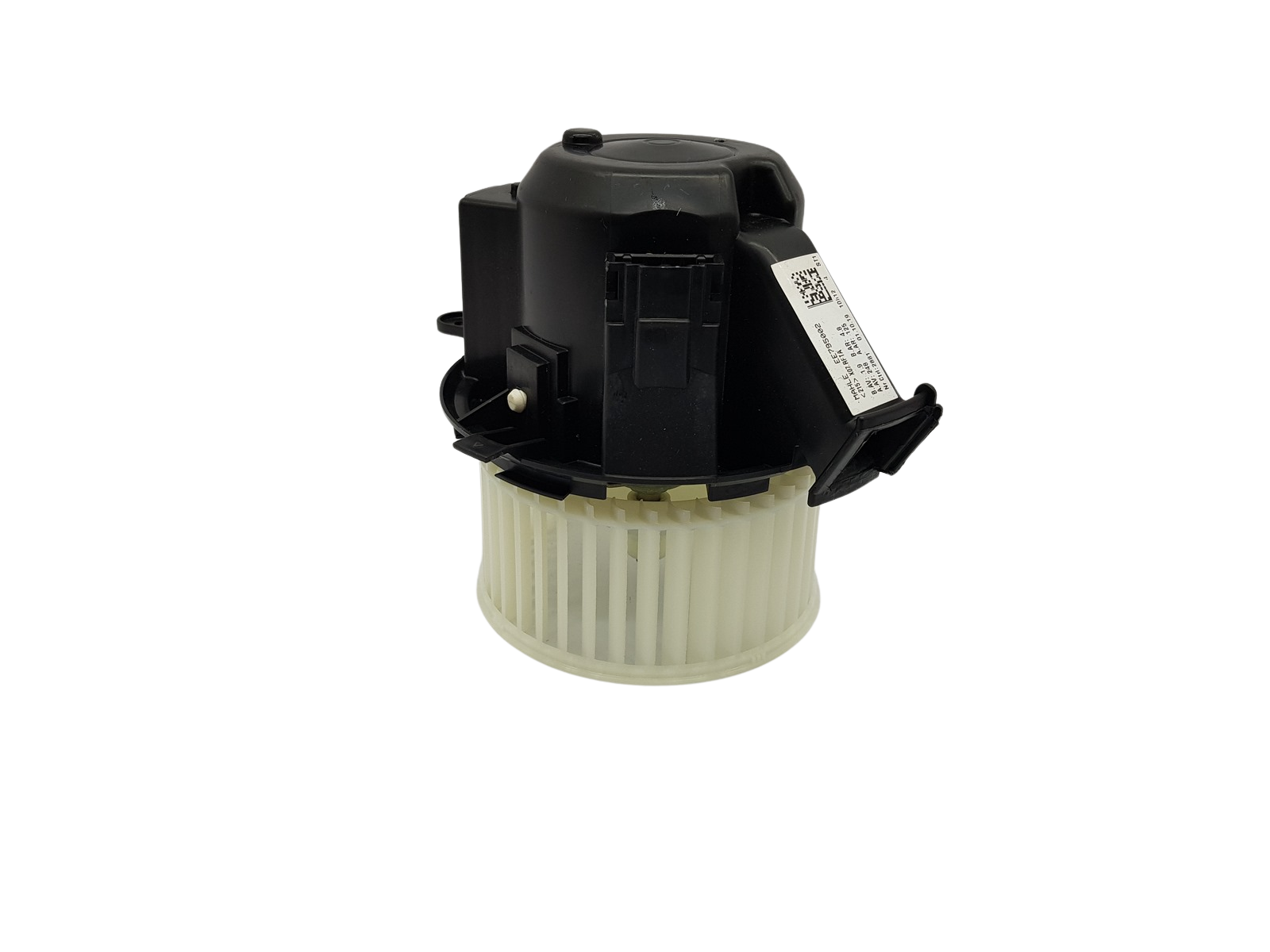 Motor Ventilatorja Grelca Zadaj Renault Espace 272107433R EE795002 main product photo