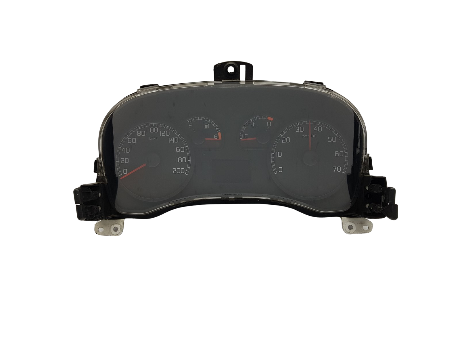 Merilnik vrtljajev Fiat Punto 51703280 503000460400 1654 main product photo