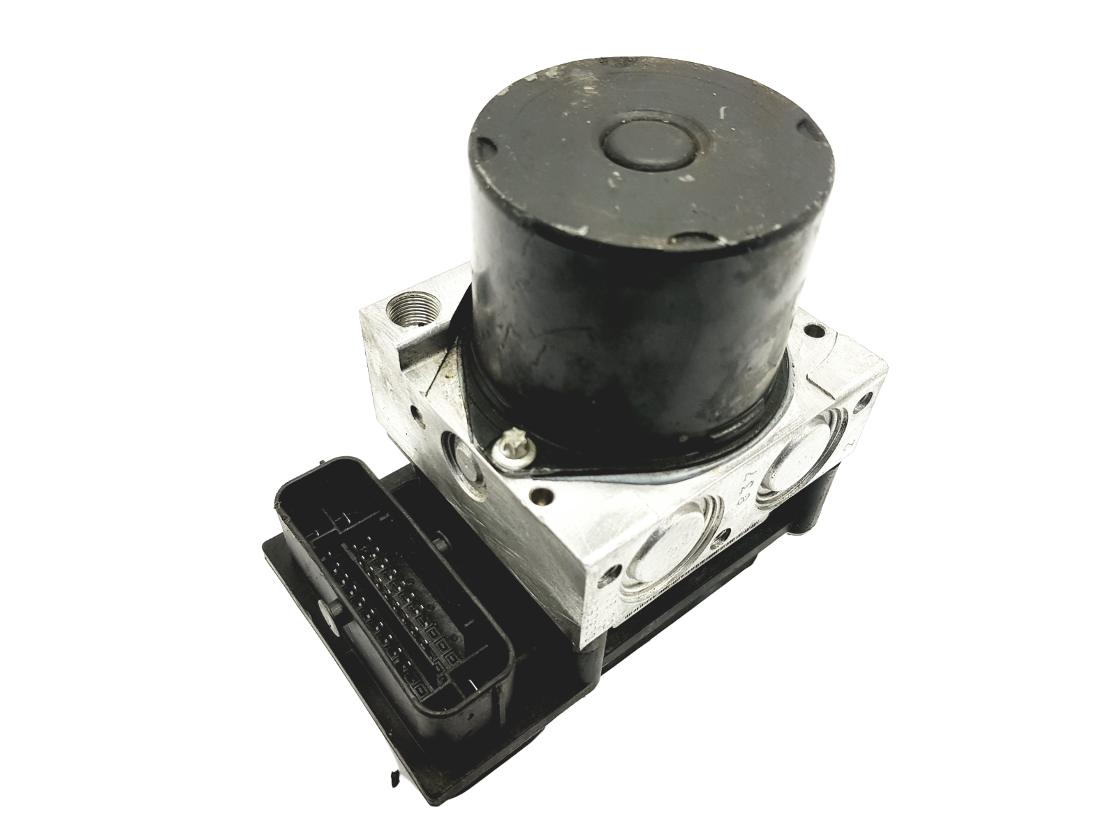 Črpalka Abs VW Seat Skoda 6Q0614117S 0265800511 Bosch 43240 main product photo