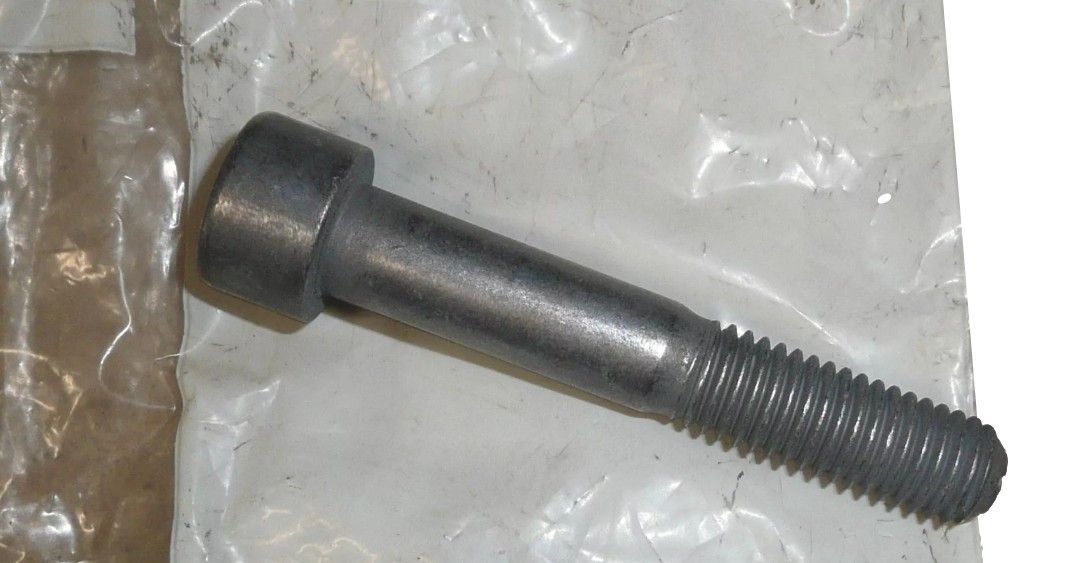 Vijak Nov Original 10X150-60 7903009248 Citroen Peugeot main product photo