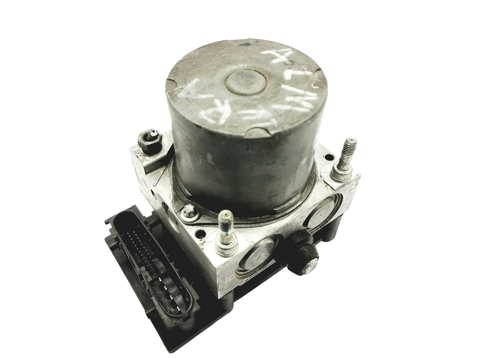 Črpalka Abs Nissan Almera 47660BN700 0265231427 Bosch 39642 main product photo