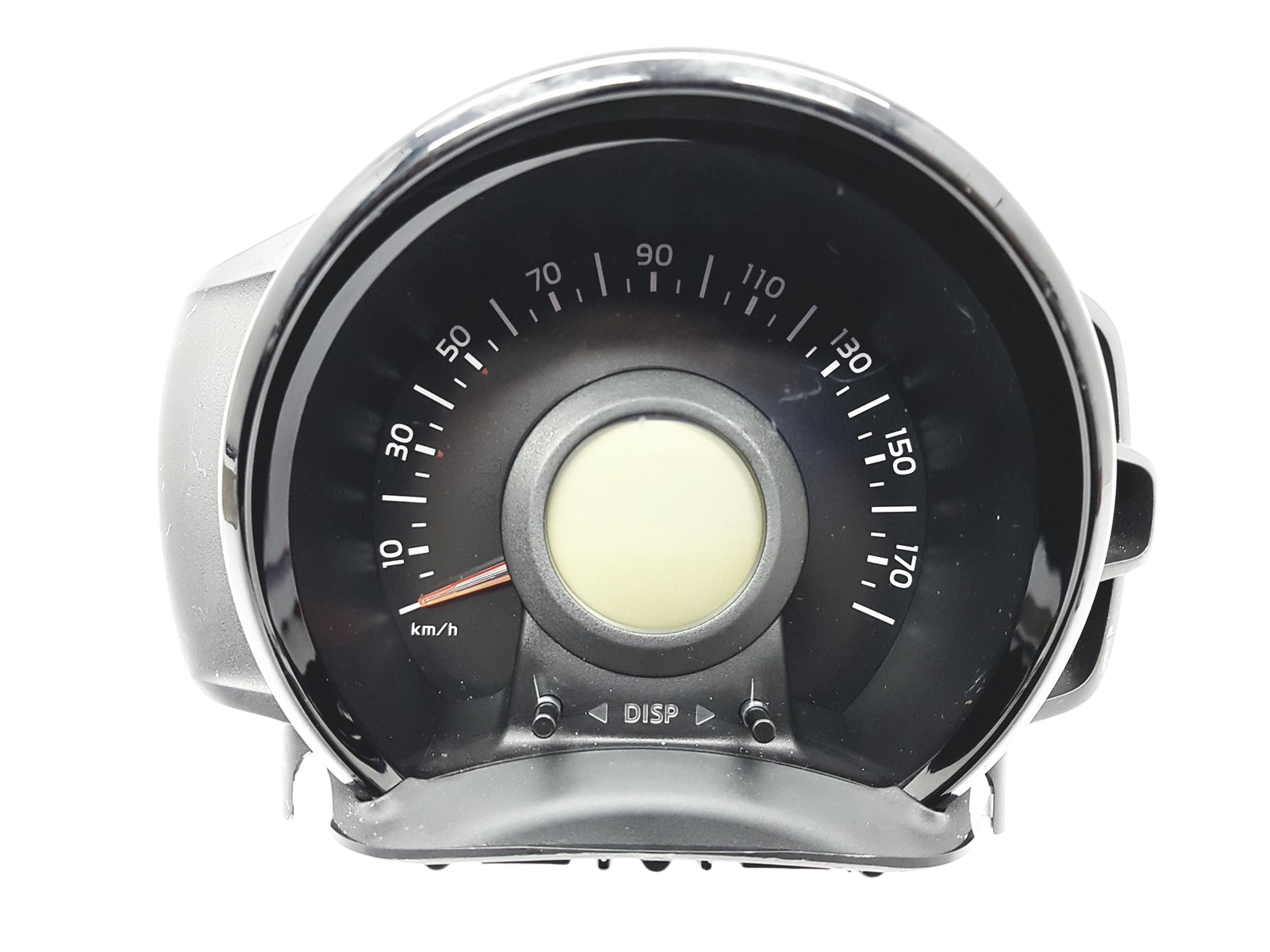 Merilnik hitrosti C1 Aygo 108 69342-430U Toyota PSA 30919 main product photo