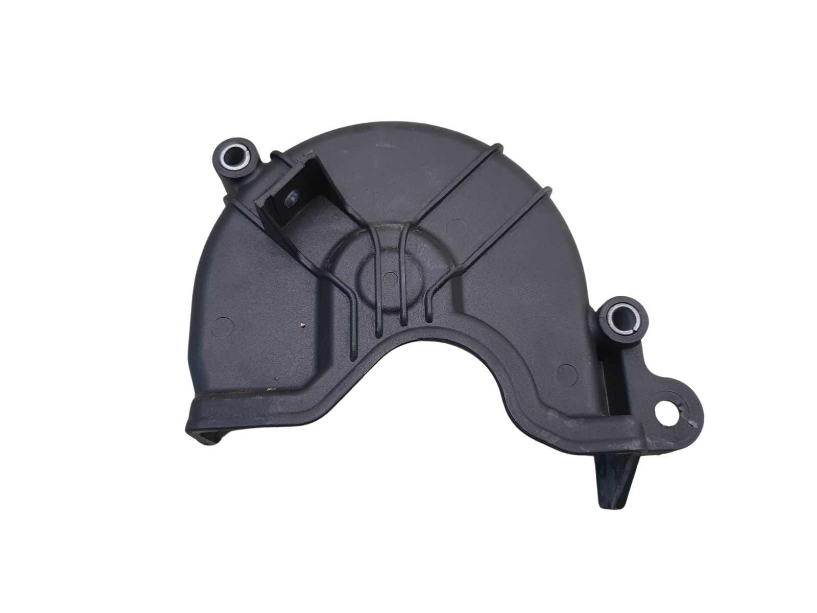 Pokrov Motorja 04C109121C 04C 109 121 C VW AG Audi main product photo