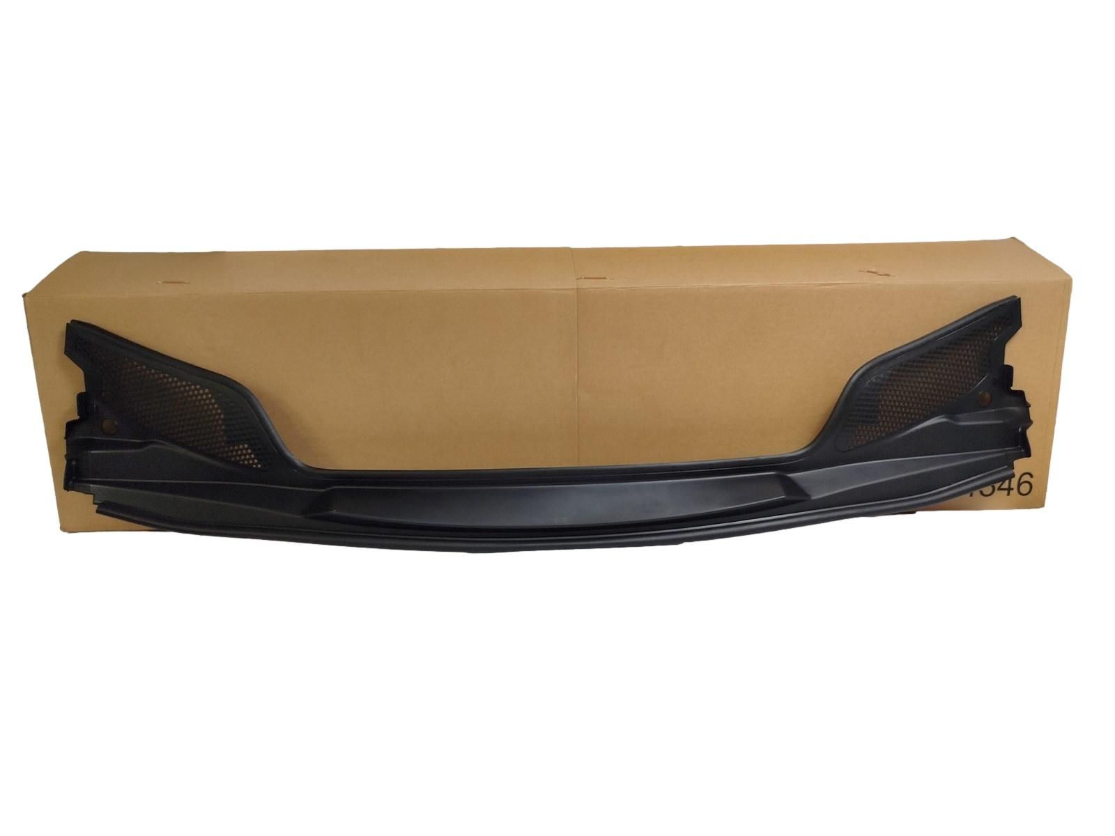 Pokrov Vetrobrana Original 8251V3 96583760XT Citroen main product photo