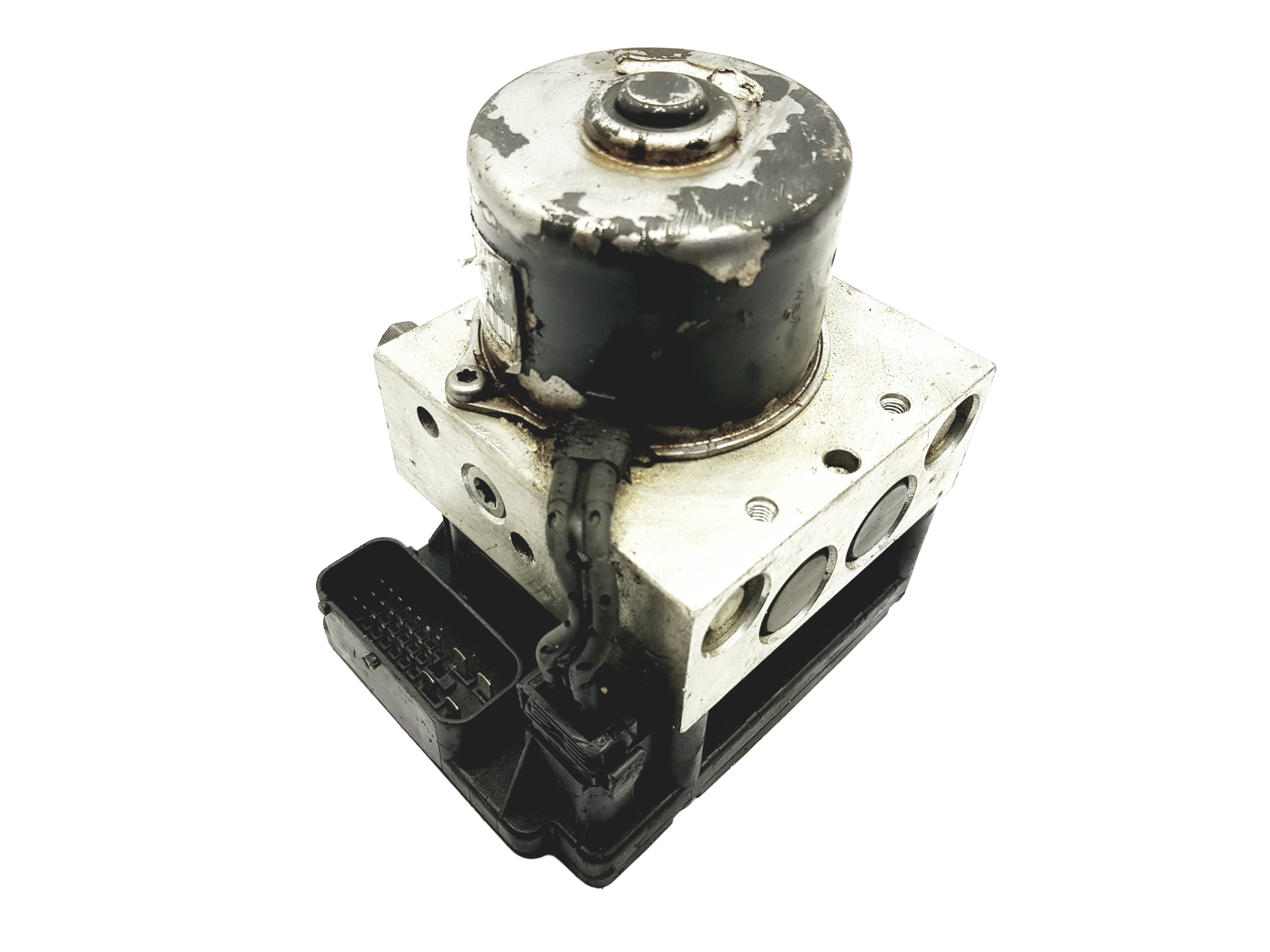 Črpalka Abs VW Sharan Ford Galaxy 7M0614111P 1J0907379D 46038 main product photo