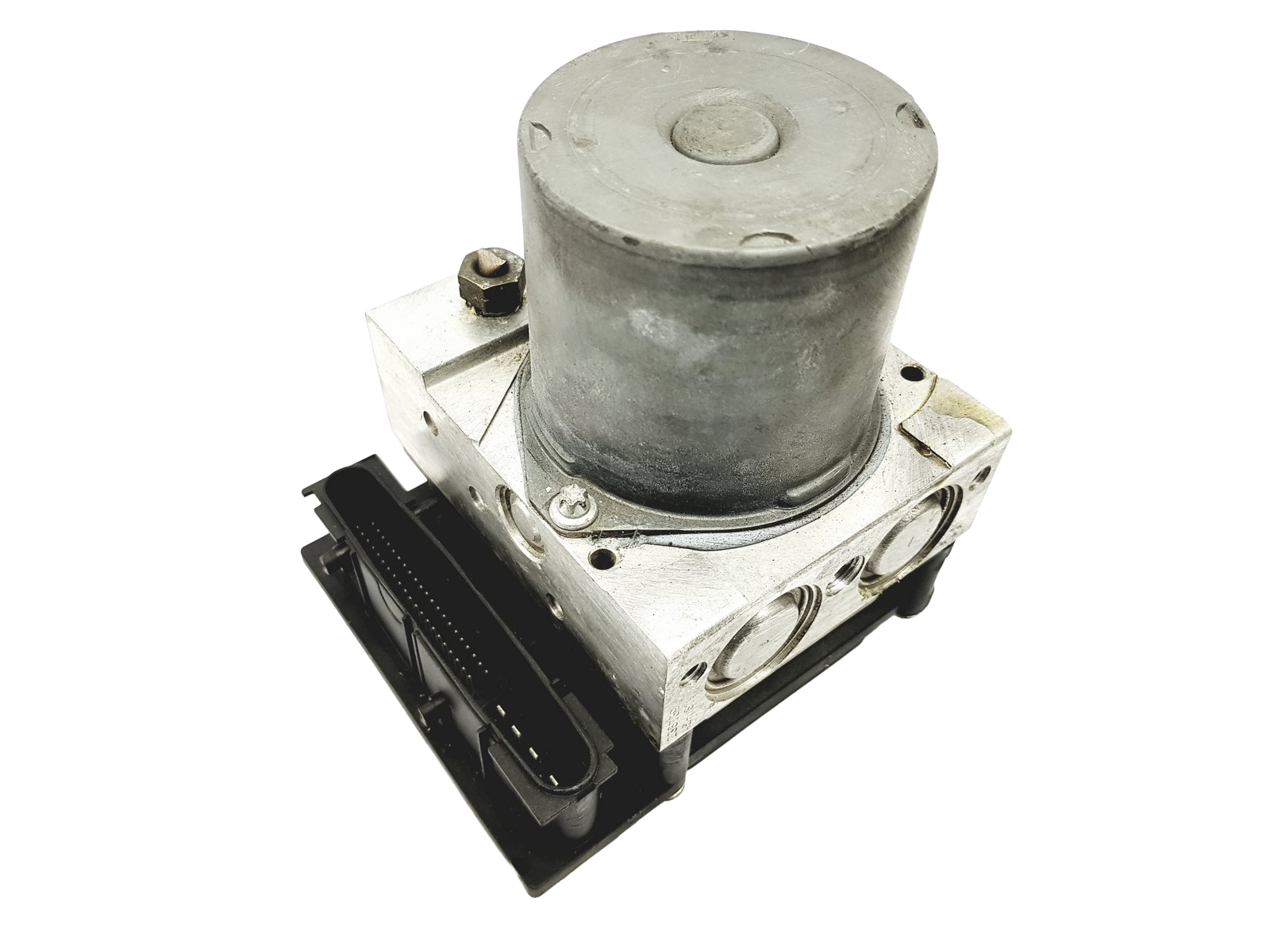 Črpalka Abs Mercedes-Benz A W245 A0054319512 0265950505 60550 main product photo