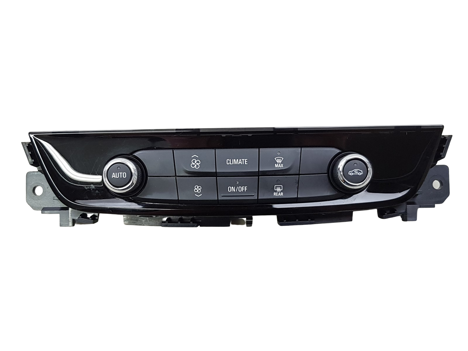 Kontrolna Enota Grelca A/C Opel Insignia B 39113537 main product photo