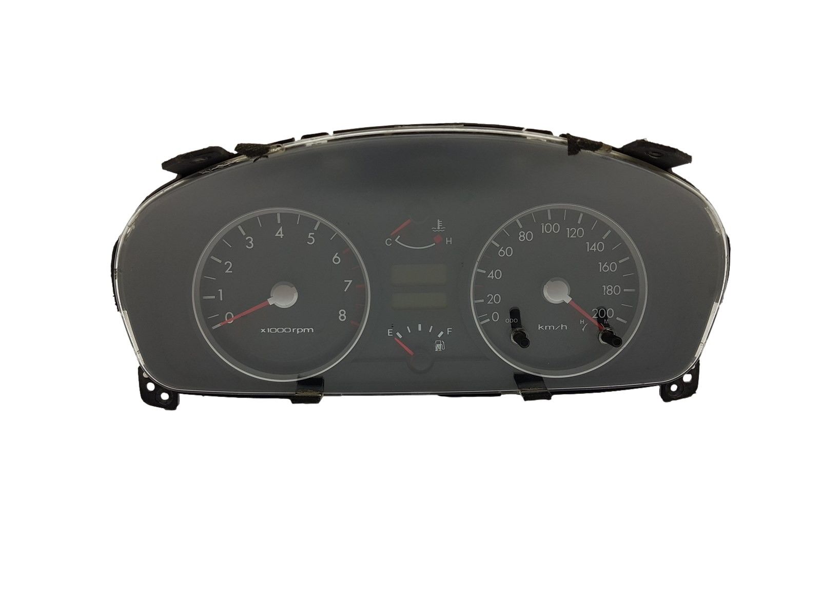 Merilnik vrtljajev Hyundai Getz 94003-1C050 2003-8761 1915 main product photo