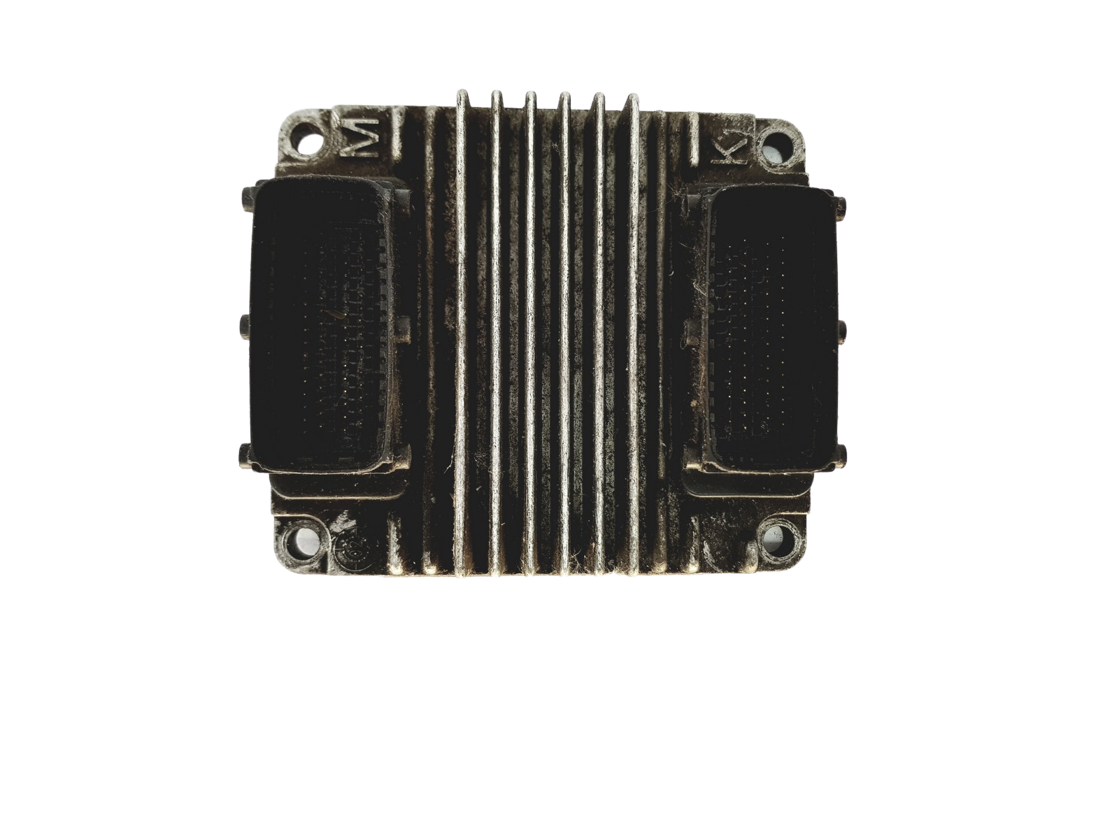 Kontrolna Enota 8973065751 12212819 Opel Isuzu 26868 main product photo