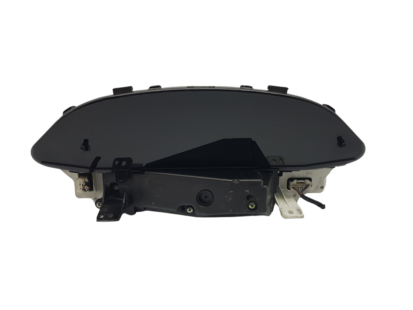 Merilnik hitrosti Toyota Yaris 83800-0DJ60 MB457300-3672 2868 main product photo