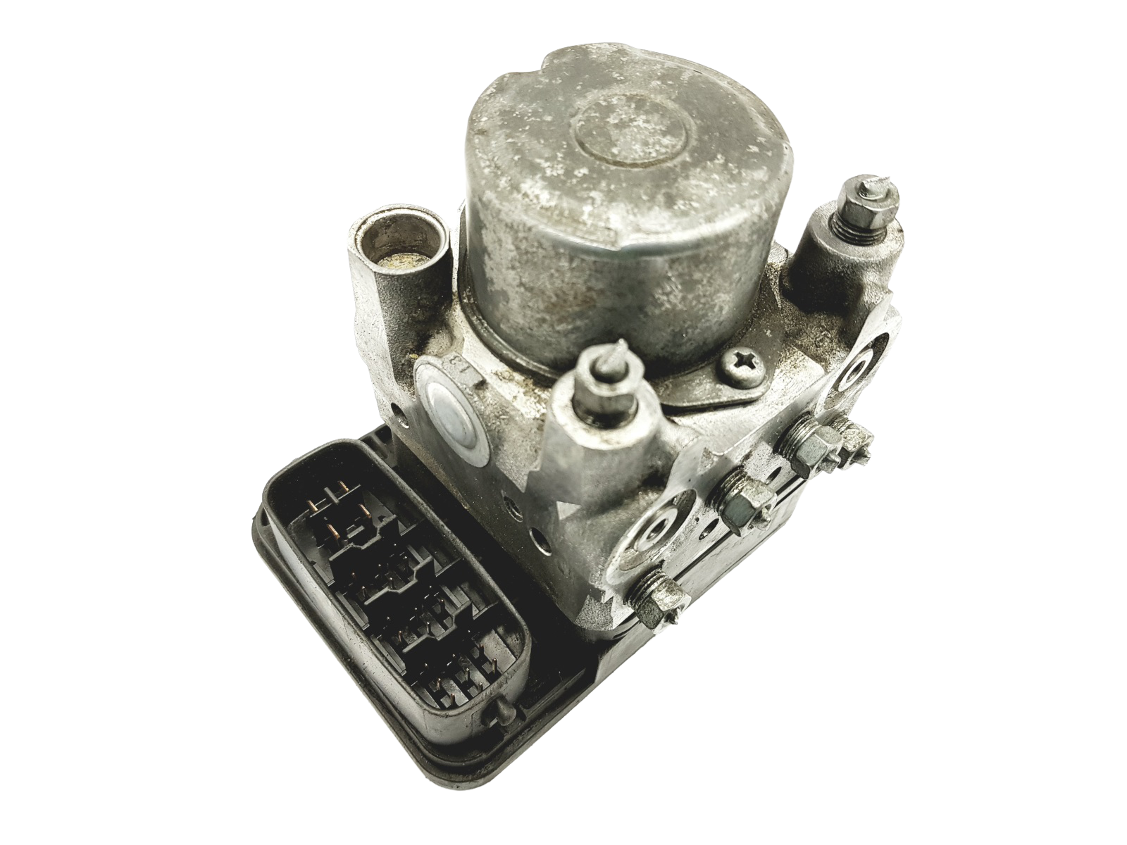 Črpalka Abs Toyota RAV4 44510-42080 89541-42050 Denso 35981 main product photo