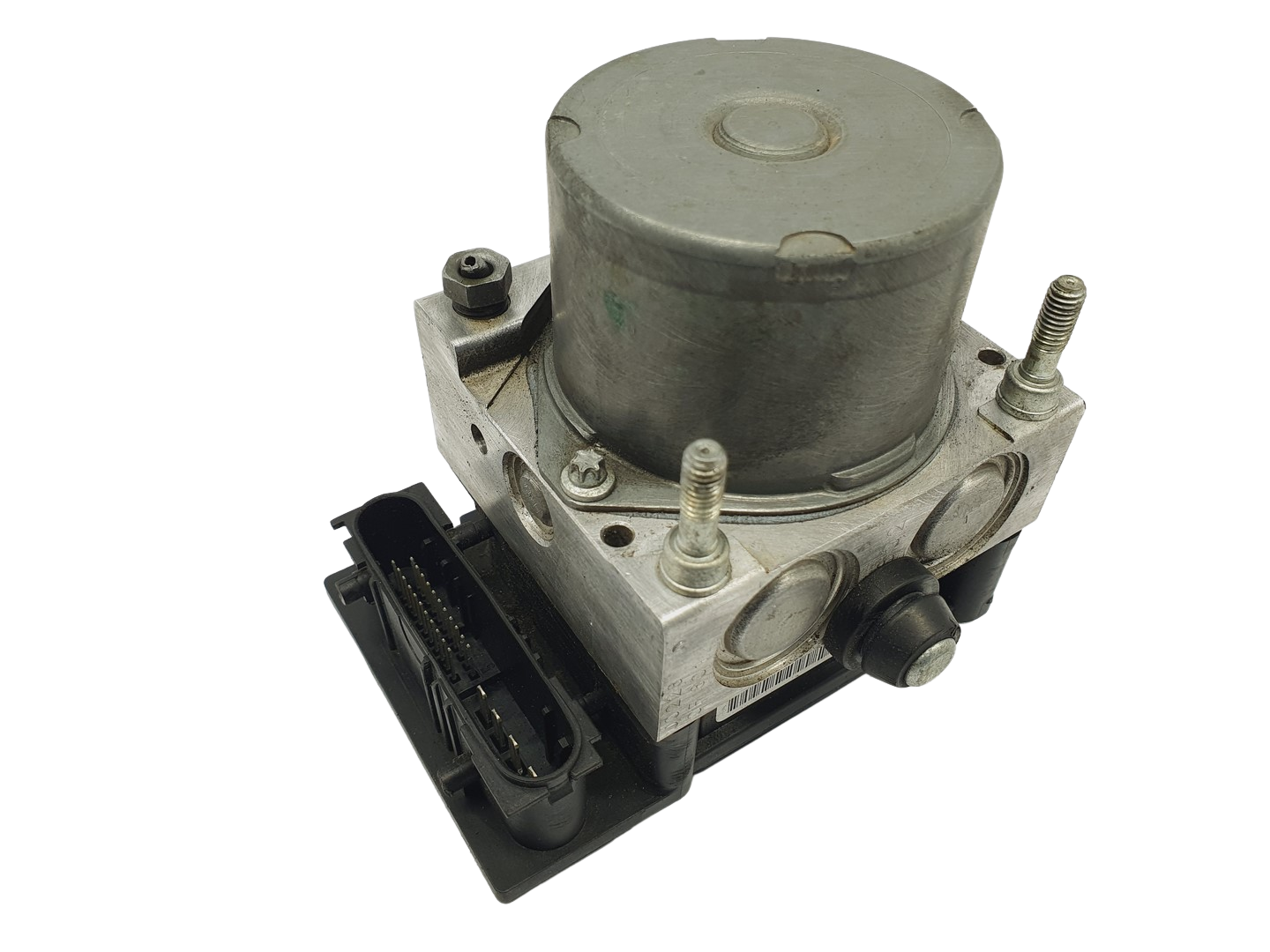 Črpalka Abs Nissan Micra K12 47660AX600 0265800319 0265231341 61648 main product photo