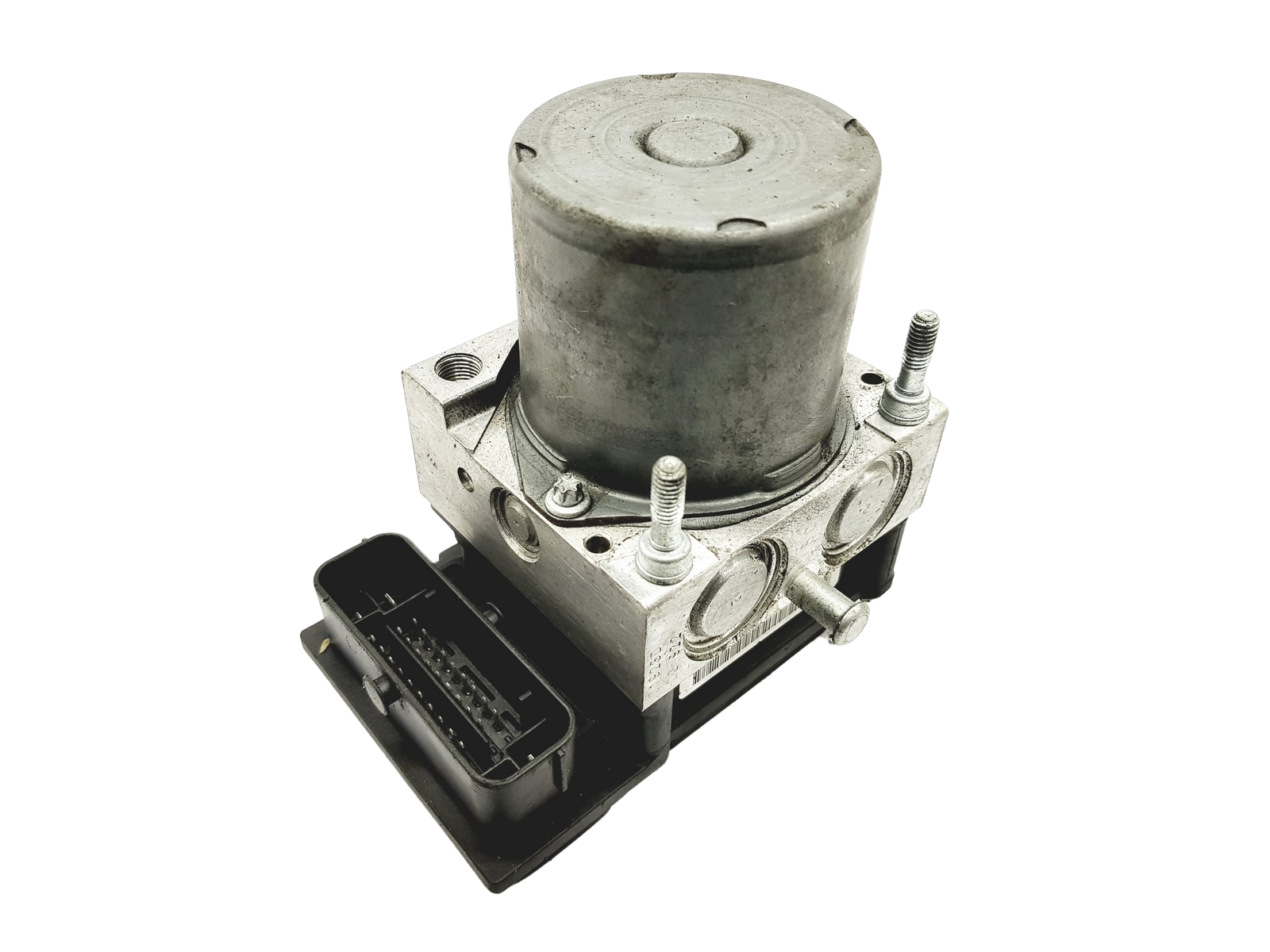 Črpalka Abs Expert Jumpy Scudo 1401109880 0265800696 0265232065 59932 main product photo