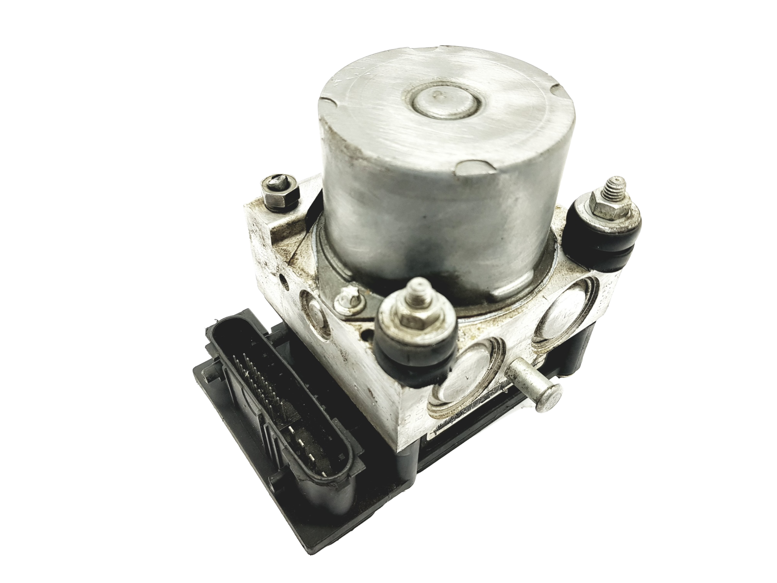 Črpalka Abs Renault Clio 2 Twingo 8200229137 0265800316 43009 main product photo