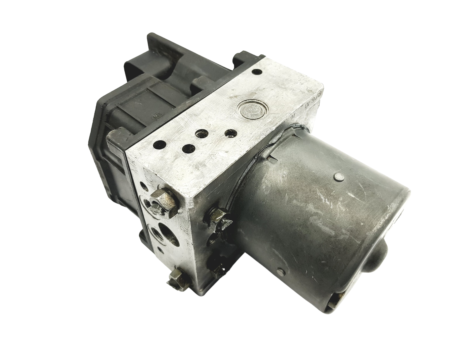 Črpalka Abs Rover 75 0265222001 0265800001 Bosch 45567 main product photo