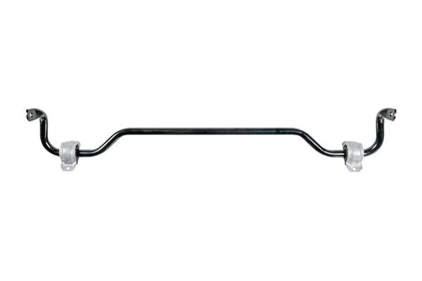 Stabilizator 5Q0511305A B10813 VW Audi Skoda Borsehung main product photo
